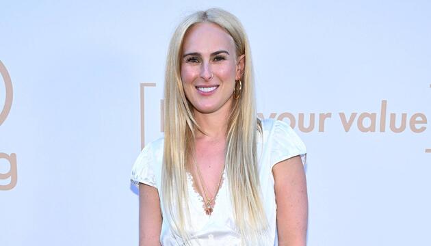 Rumer Willis hat einen Erfolg vor Gericht gefeiert.