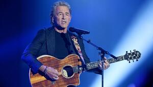 Peter Maffay