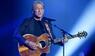 Peter Maffay