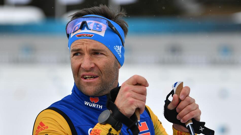 Florian Steirer