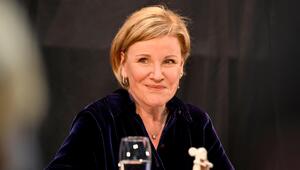 Mariele Millowitsch