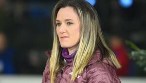 Denise Herrmann-Wick