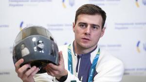 Olympia, 2026, Olympische Winterspiele, IOC, Neutralität, Politik, Politische Botschaft