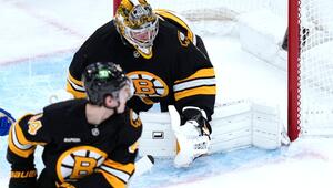 Boston Bruins - Buffalo Sabres