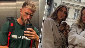 Vor der Show Schluss gemacht: Kim erkennt Bachelor Sebastian wieder