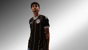 Fussball-Nationalmannschaft