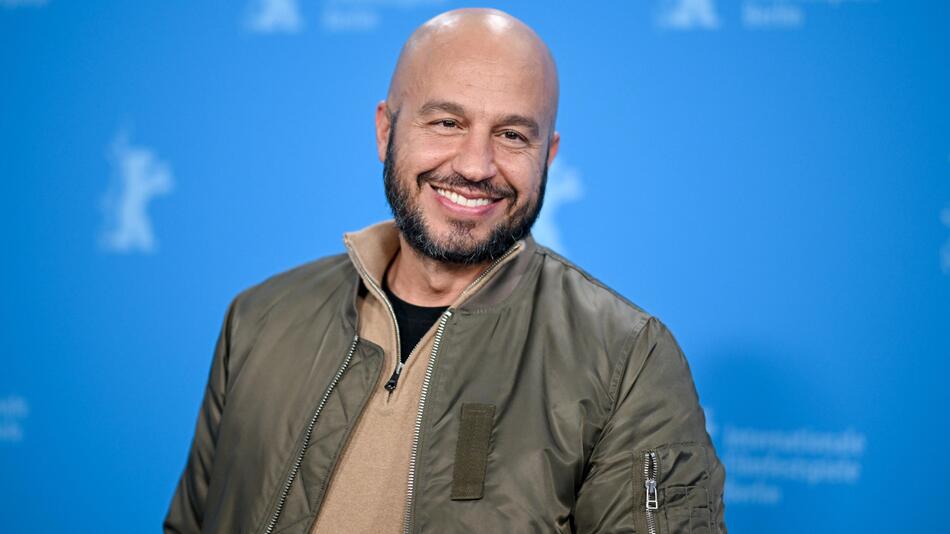Dar Salim