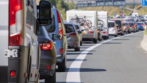 Kroatien modernisiert sein Autobahnnetz: Ab März 2027 sollen digitale Kennzeichenerfassung und ...