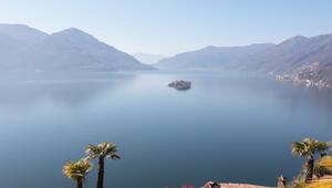 Lago Maggiore