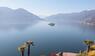 Lago Maggiore