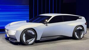 Opel STX Concept