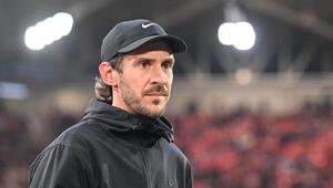 SC Freiburg - Bayern München