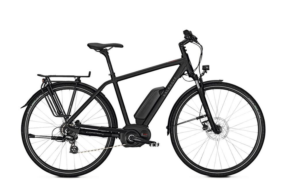 e-bikes, fahrrad, ebike, pedelec,faltrad, shimano, decathlon, sport, mountainbike