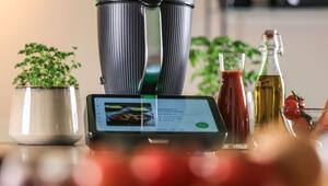 Vorwerk bringt neuen Thermomix heraus