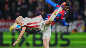 Viktoria Pilsen - SC Freiburg