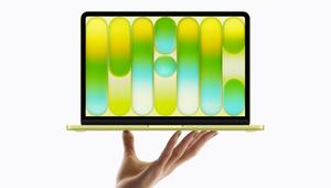 Apple hat viele neue Produkte vorgestellt, unter anderem das MacBook Neo.