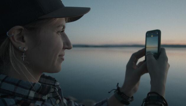 Gratis-Island-Urlaub zu gewinnen: Airline sucht richtig schlechte Fotografen