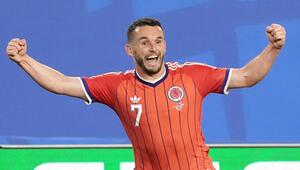 WM 2026 - Haiti - Schottland