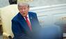 Trump im Oval Office
