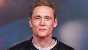 Matthias Schweighöfer ist längst in internationalen Produktionen etabliert.