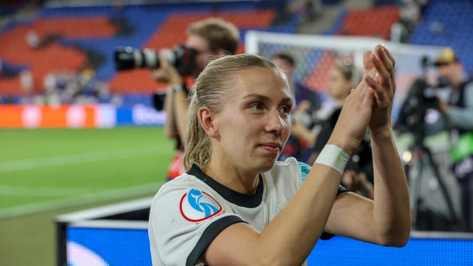 Elisa Senss