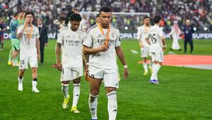 FC Barcelona - Real Madrid