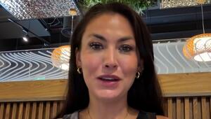 Fiona Erdmanns schönstes Geschenk an ihren Partner: eine Grossfamilie