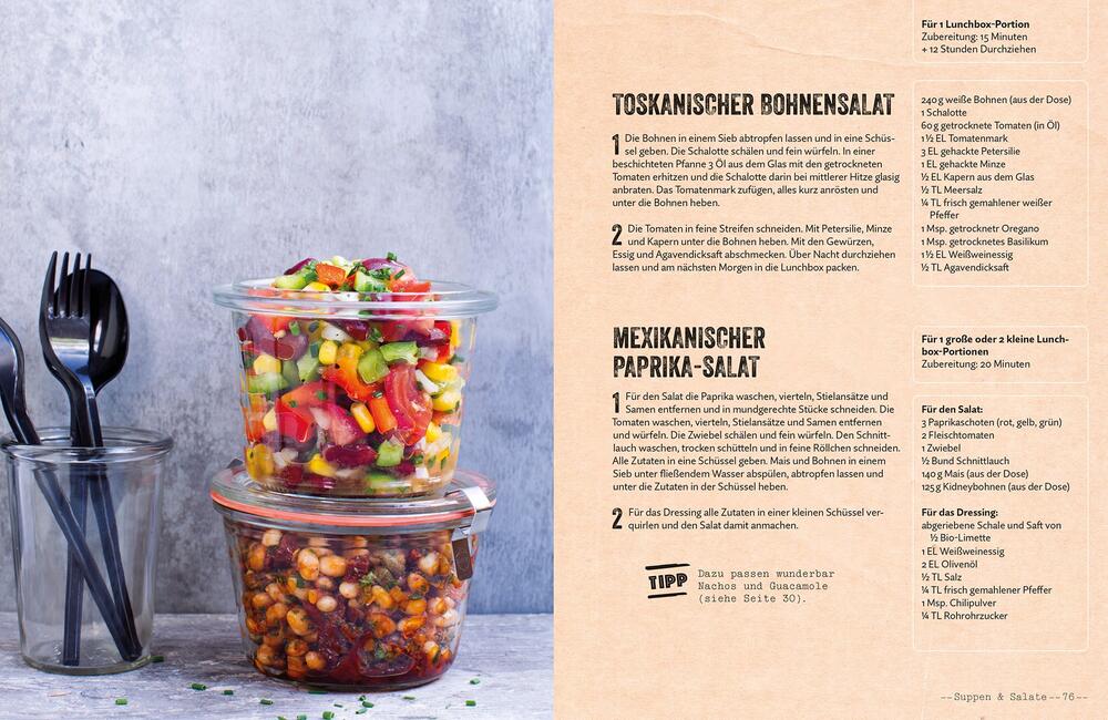 vegan, alltag, rezepte, veganismus, vegan kochen, veganer alltag, vegetarisch