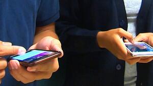 Neue Studie: Smartphone-Nutzung schadet Kindern unter zwölf Jahren