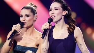 Aurora Hunziker-Ramazzotti feiert am 5. Dezember ihren 29. Geburtstag.