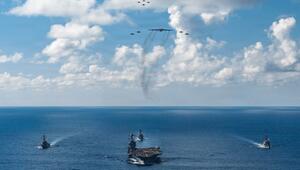 Spannungen zwischen Venezuela und USA