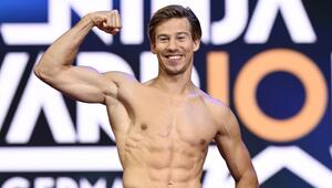 Joel Mattli will bei "Let's Dance" das Tanzen lernen.