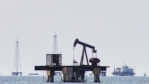 Nach dem US-Angriff auf Venezuela