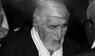 Mario Adorf war Anfang letzten Monats im Alter von 95 Jahren verstorben.