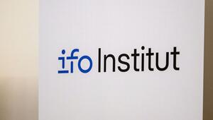 Ifo-Institut