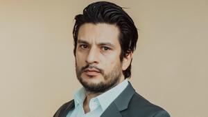 Francisco Medina spielt in "Alles was zählt" Maximilian Graf von Altenburg.