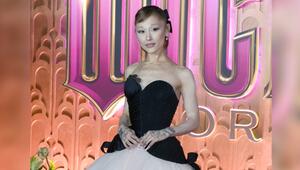 Widmet sich voll der Schauspielerei: Ariana Grande verabschiedet sich bald von der Bühne.