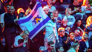 Eurovision Song Contest