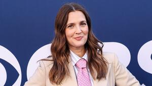 Drew Barrymore ist nicht nur als Schauspielerin, sondern auch als Talkshow-Host äusserst beliebt.