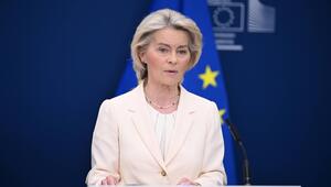 Ursula von der Leyen