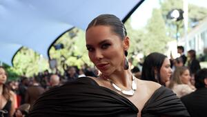 KORREKTUR: So lebt Liliana Matthäus heute