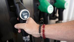rigema Tankstelle