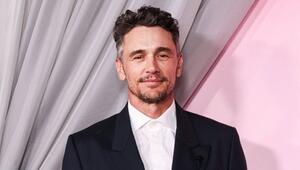 James Franco findet nicht, dass er sich aus der Öffentlichkeit zurückgezogen hat.