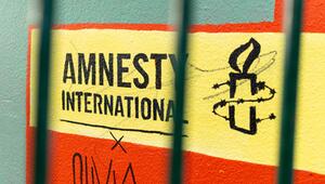 Amnesty Logo