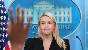 US-Präsident Trump