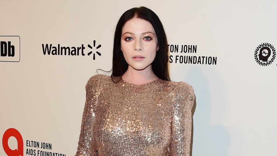 Die Todesursache von Michelle Trachtenberg bleibt zumindest vorerst "unbestimmt".