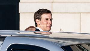 Ukraine-Beratungen in Berlin