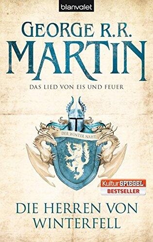 game of thrones, ende, merchandise, nordirland, bücher, hbo, sky, serie, staffel 8