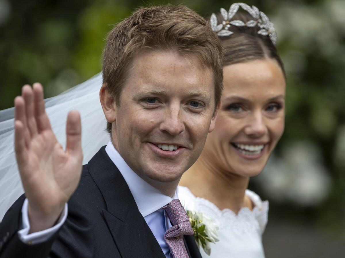 Franncchii Naked-Explicit Adult Videos-Forbidden Bare Desires Fulfilled