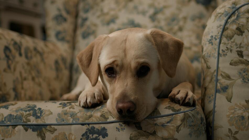 Hund